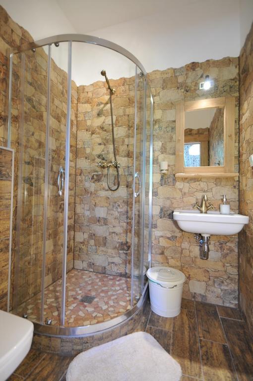 Apartmany Moravienka Tatranská Lomnica Værelse billede