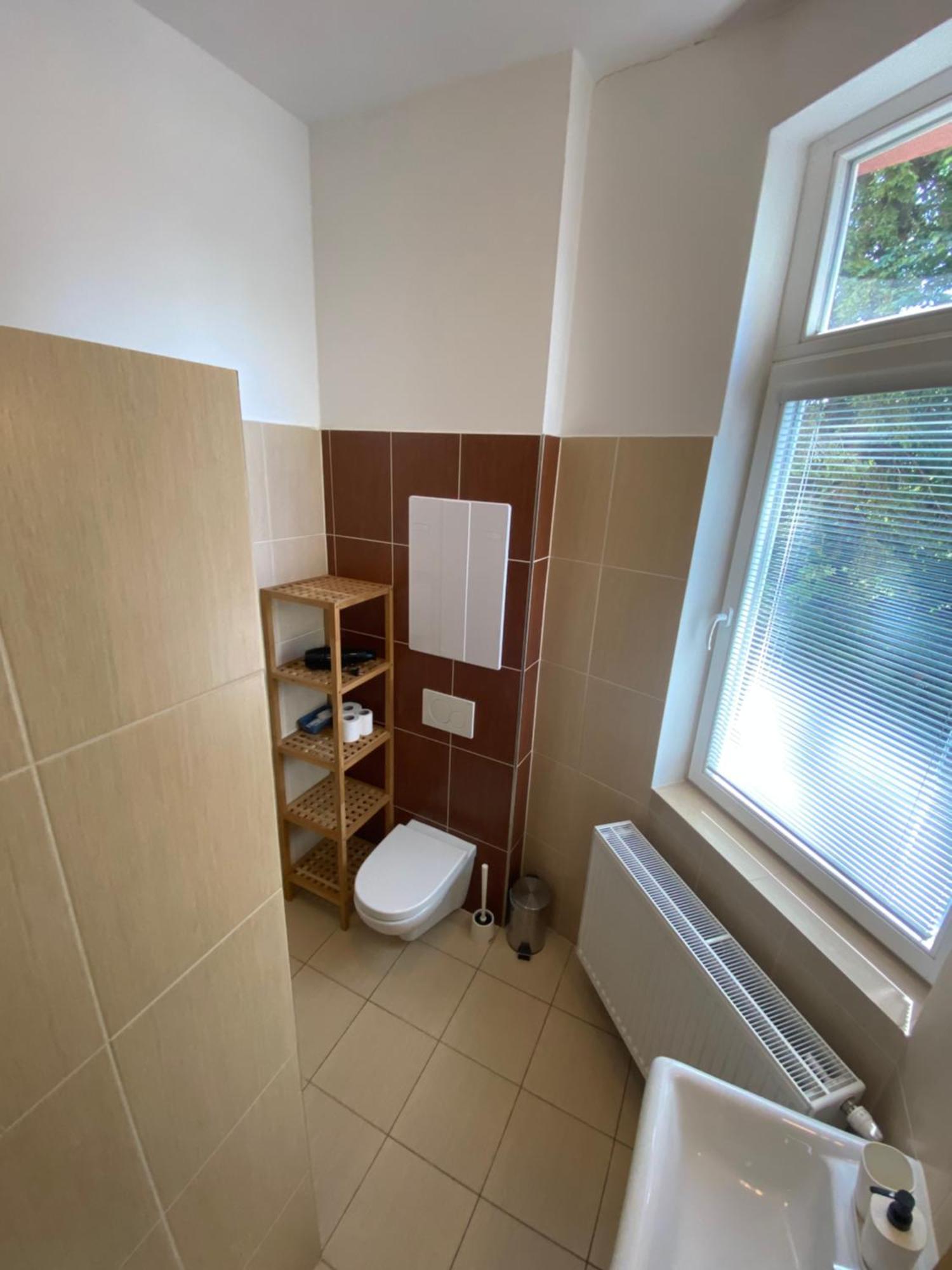 Apartmany Moravienka Tatranská Lomnica Eksteriør billede