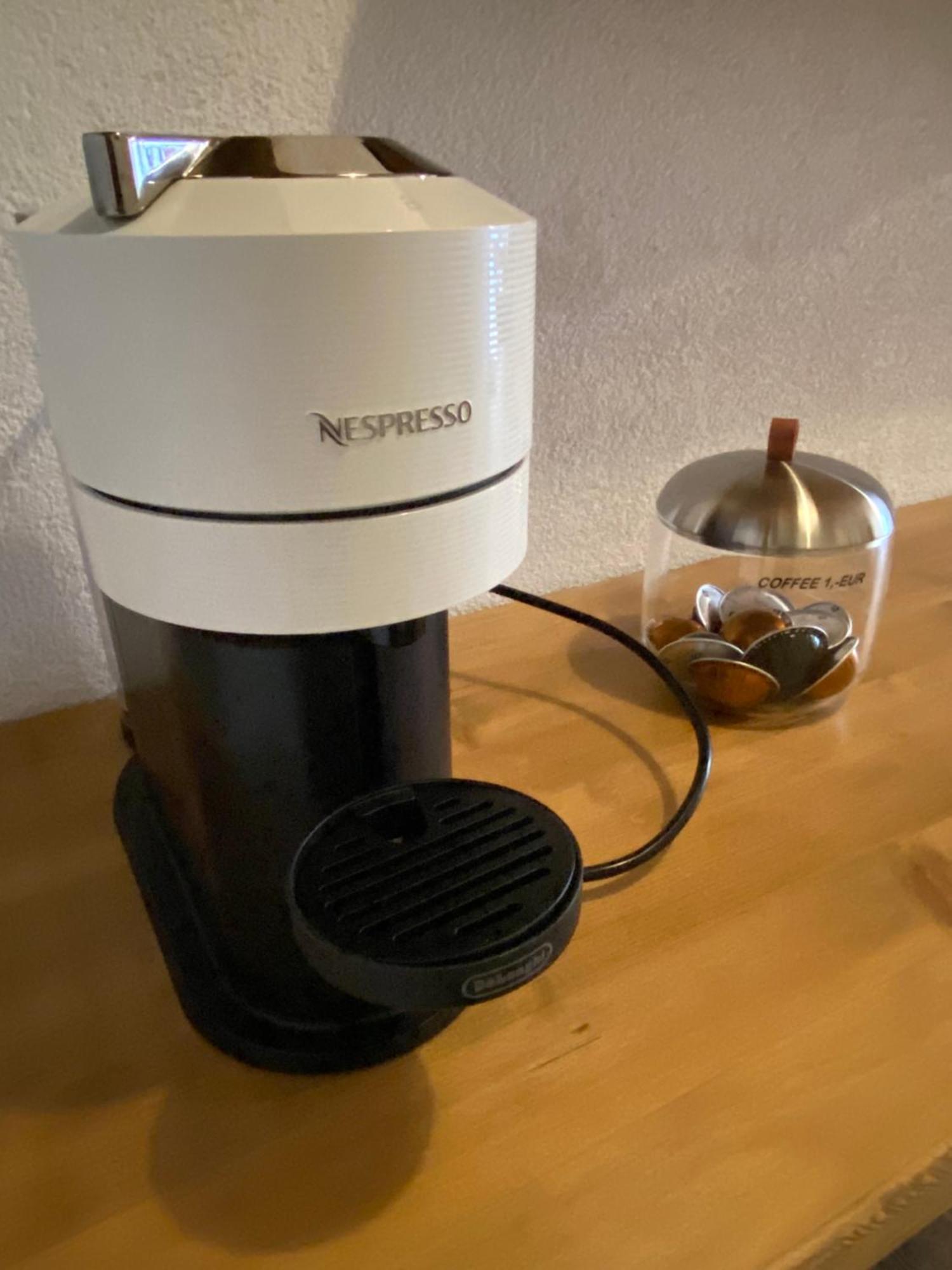 Apartmany Moravienka Tatranská Lomnica Eksteriør billede
